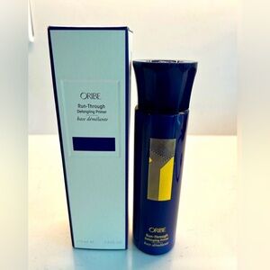 Oribe run through deranging primer -new